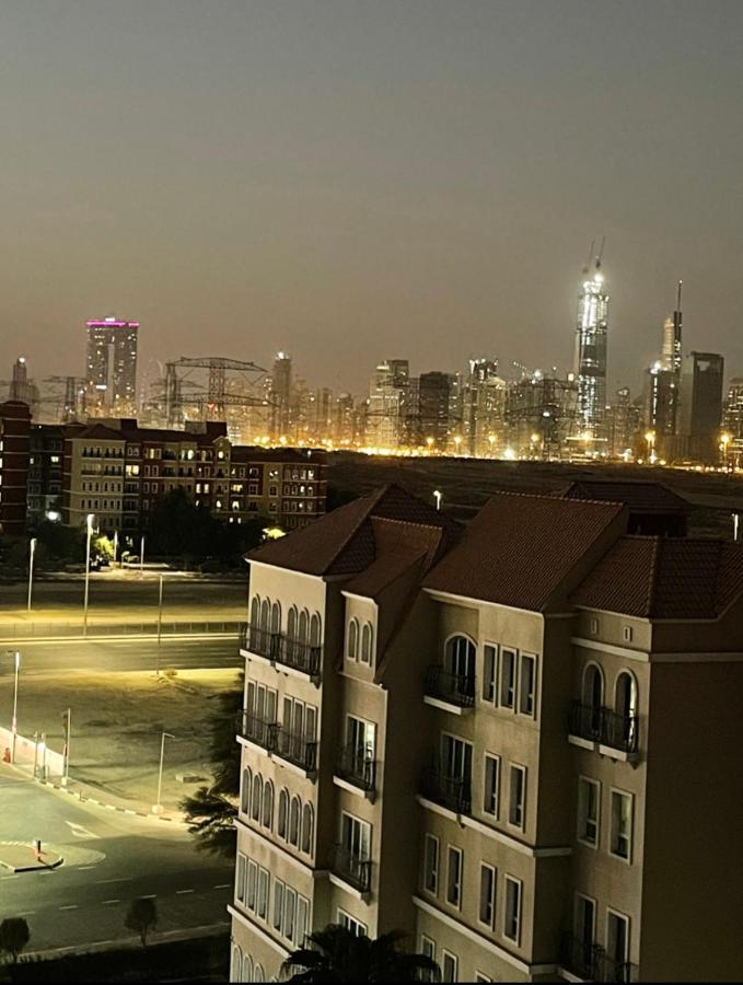 Expo Backpackers بيت شباب